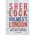 Sherlock Holmes's London